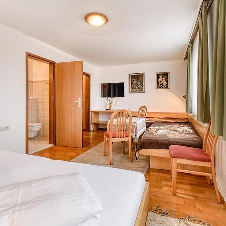 Gasthaus Hecht Höchst Esterno foto