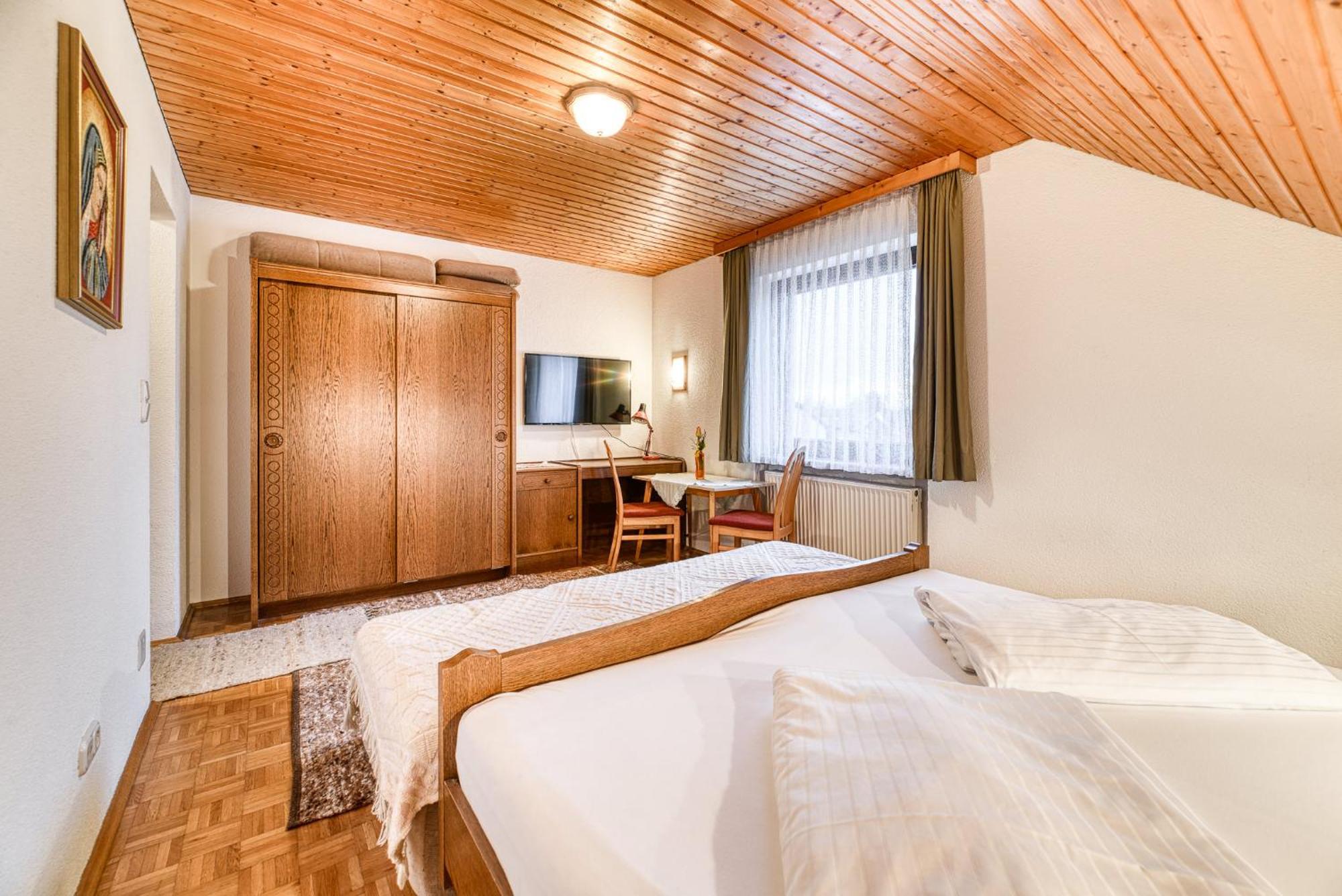 Gasthaus Hecht Höchst Esterno foto