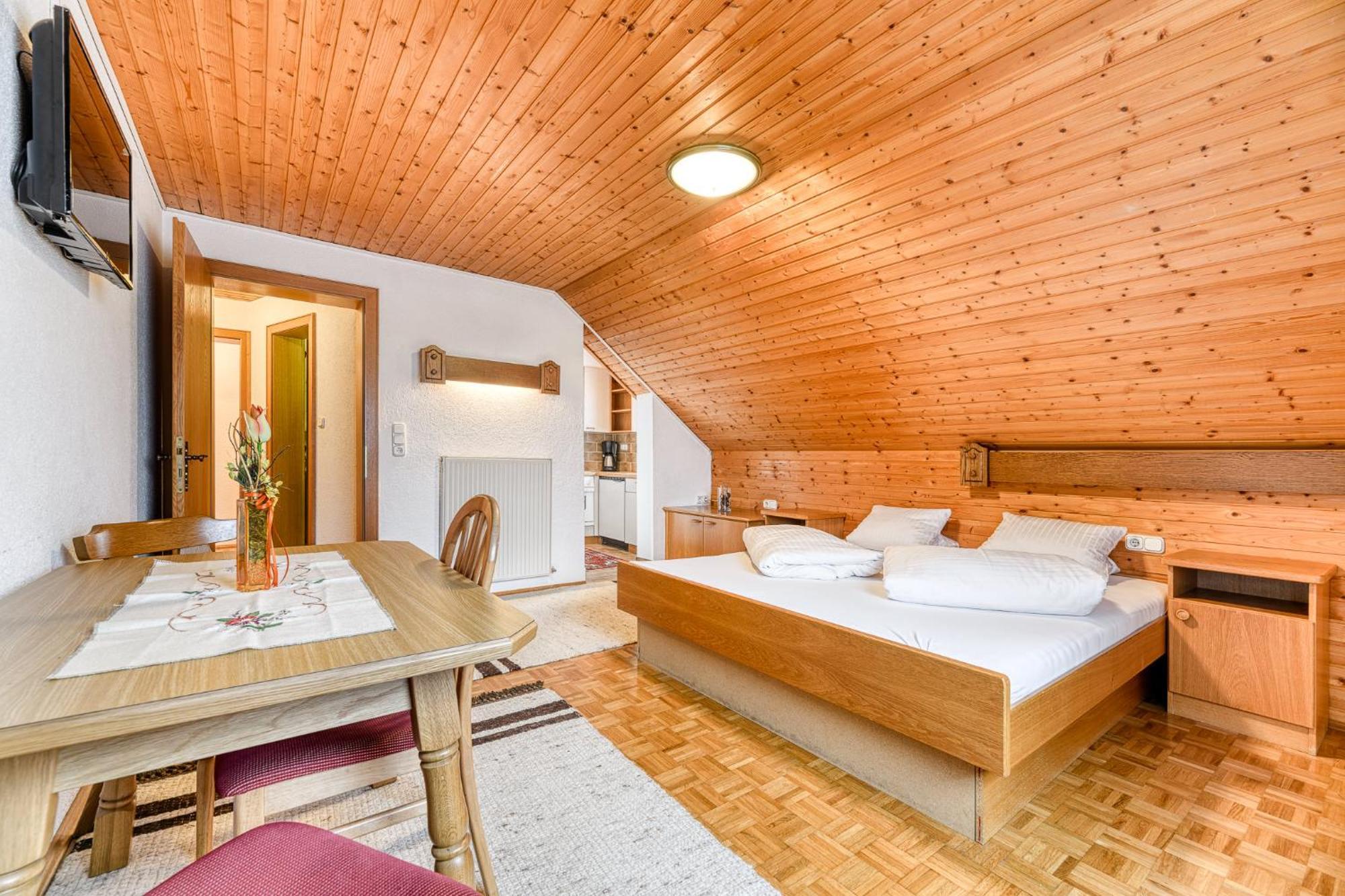 Gasthaus Hecht Höchst Esterno foto