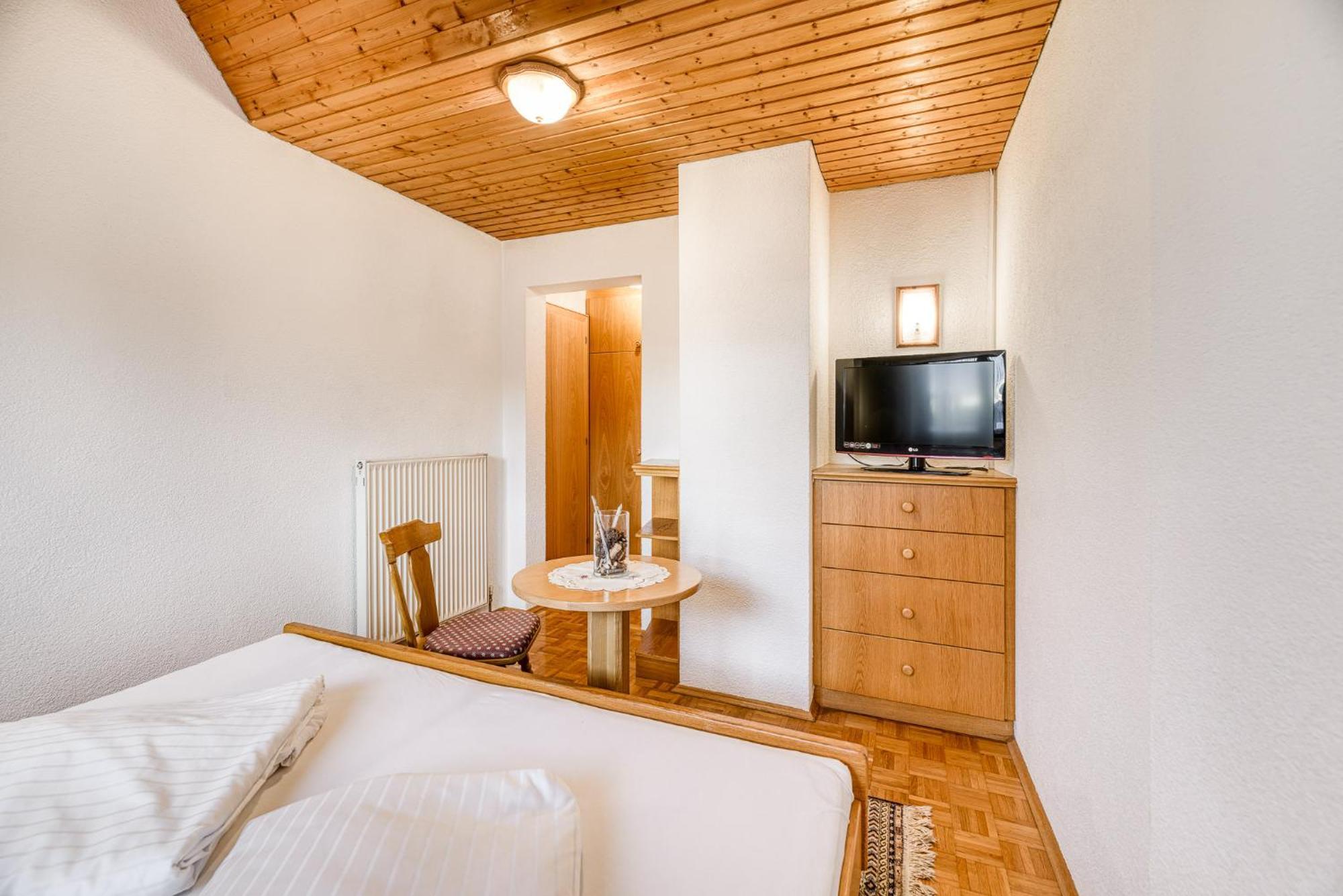 Gasthaus Hecht Höchst Esterno foto