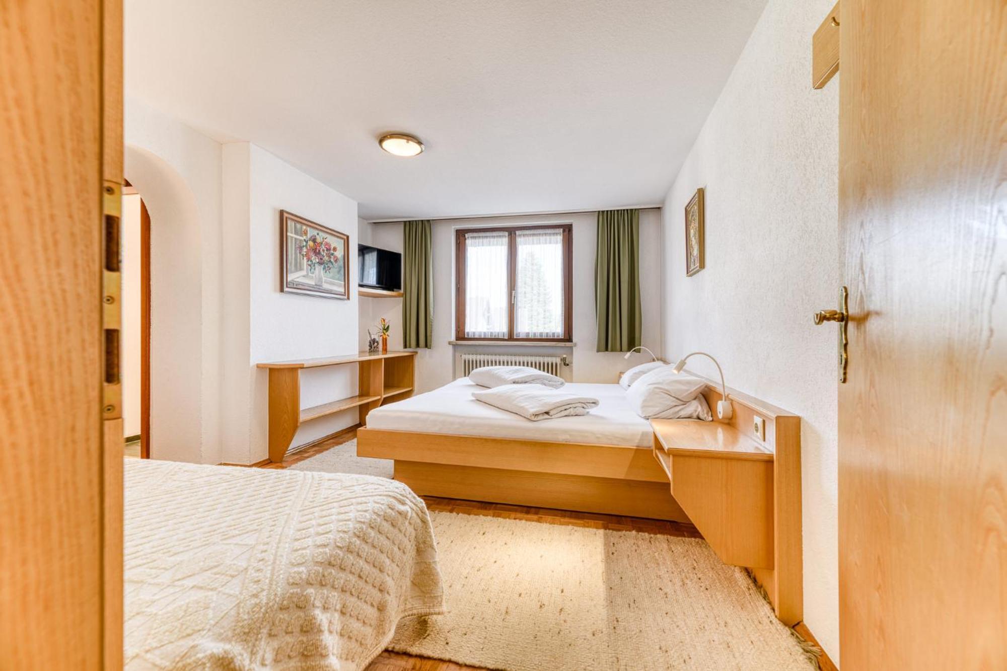Gasthaus Hecht Höchst Esterno foto